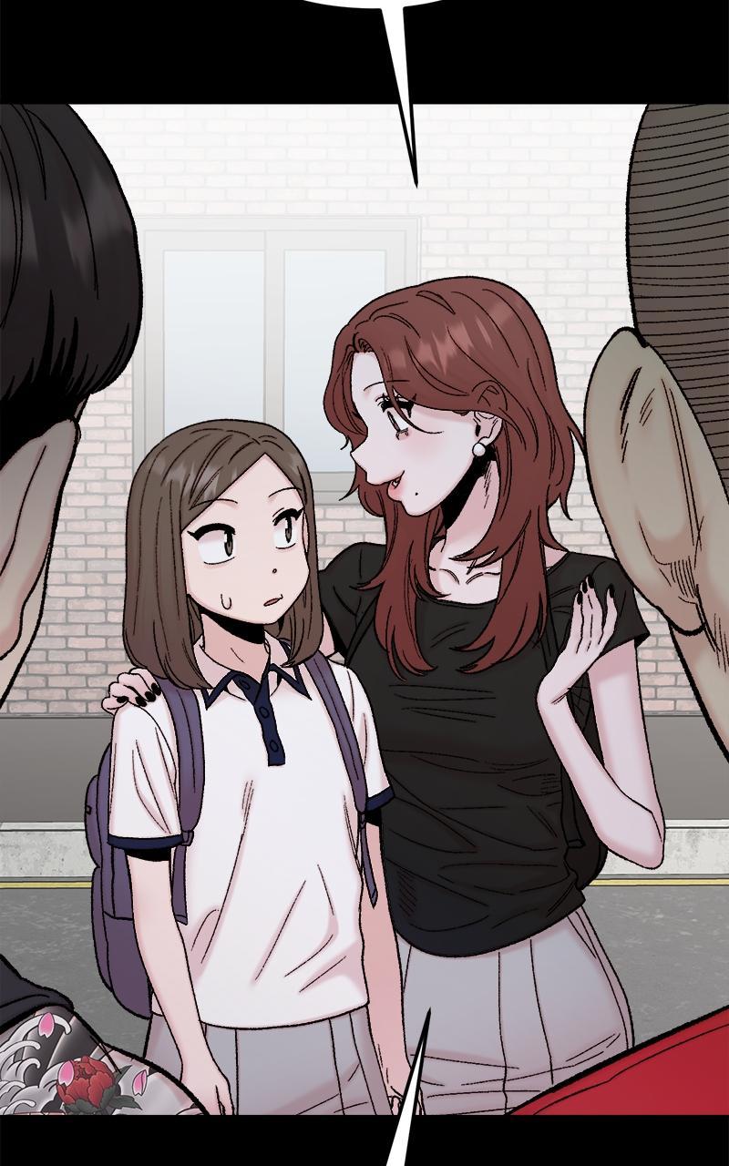 My Dud to Stud Boyfriend Chap 114 - Next Chap 115