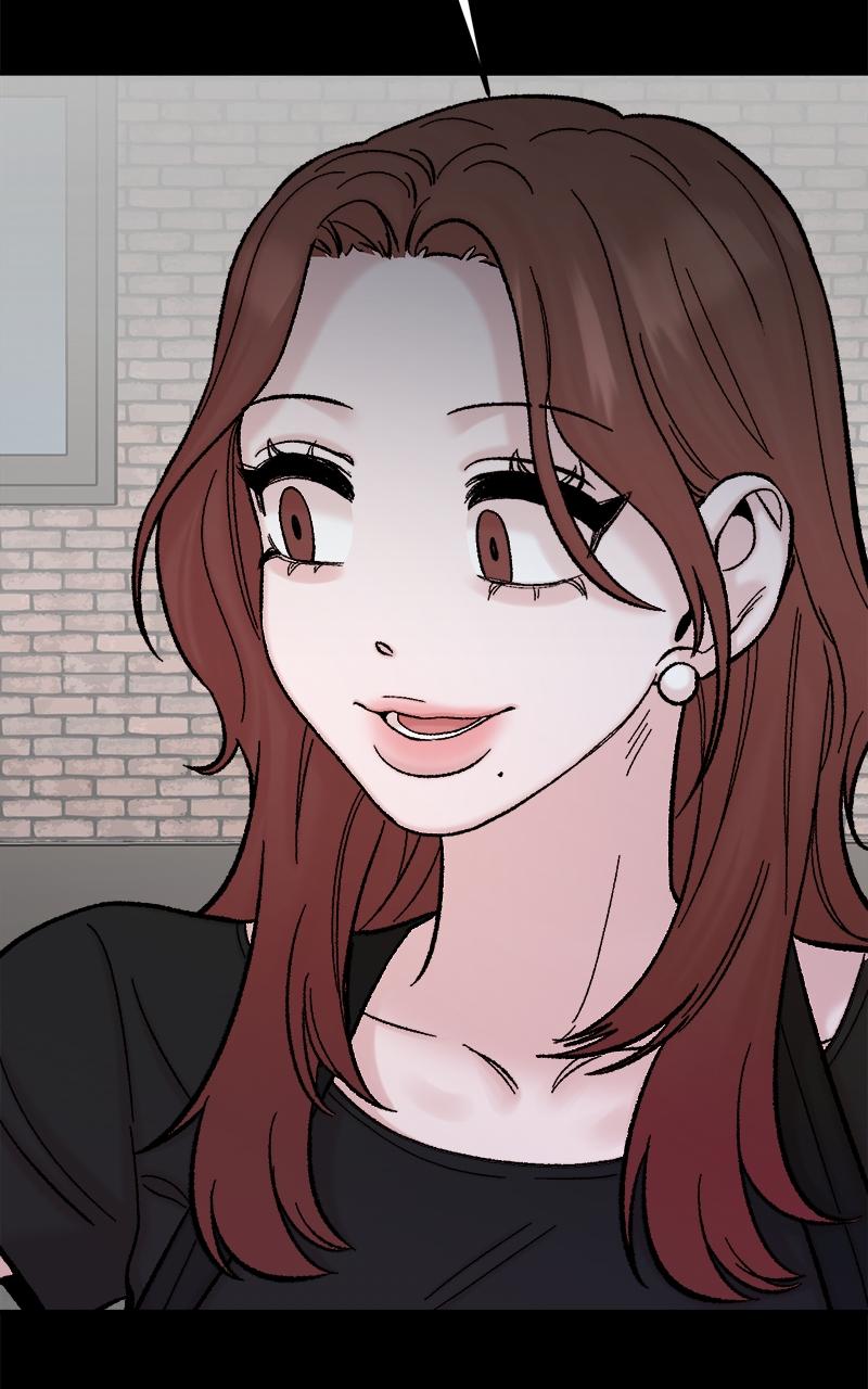 My Dud to Stud Boyfriend Chap 114 - Next Chap 115