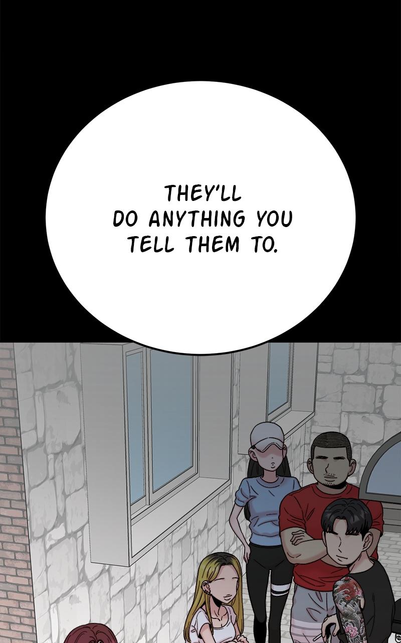 My Dud to Stud Boyfriend Chap 114 - Next Chap 115