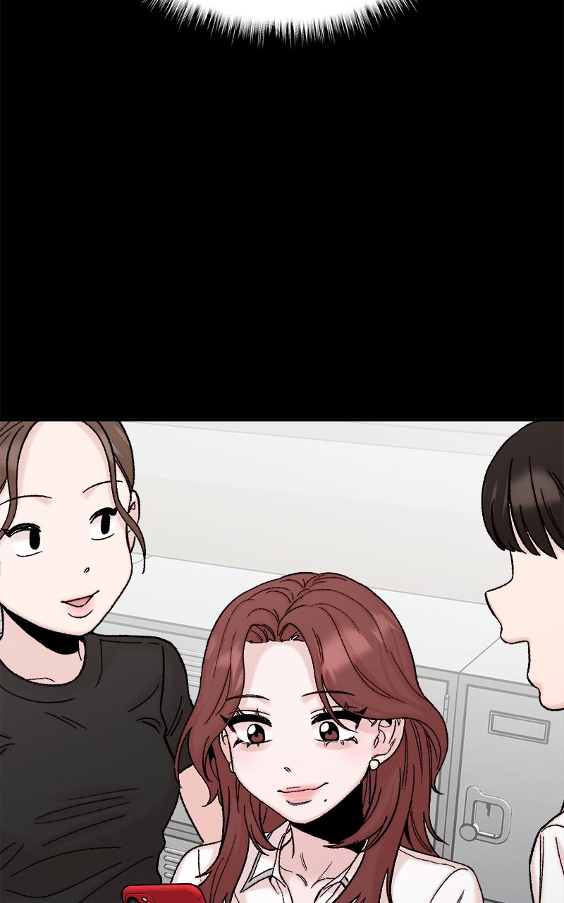 My Dud to Stud Boyfriend Chap 114 - Next Chap 115