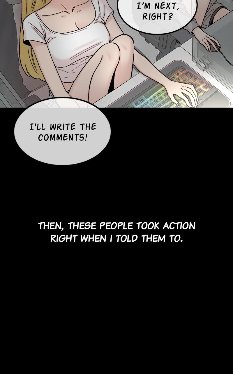 My Dud to Stud Boyfriend Chap 114 - Next Chap 115