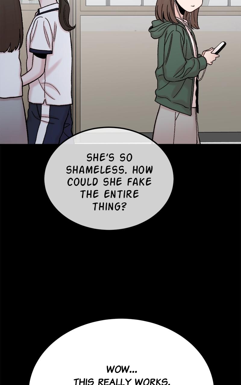 My Dud to Stud Boyfriend Chap 114 - Next Chap 115