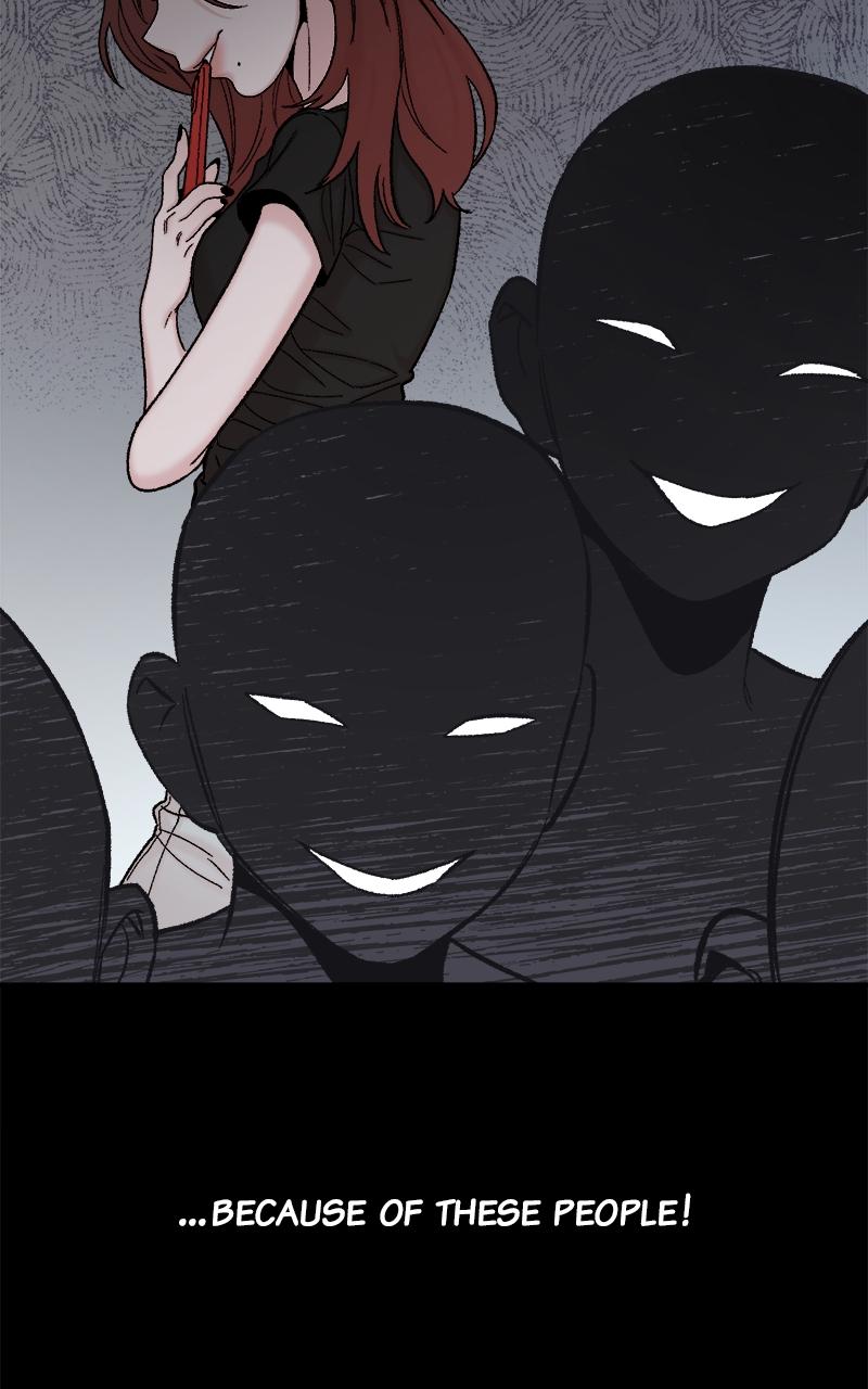 My Dud to Stud Boyfriend Chap 114 - Next Chap 115