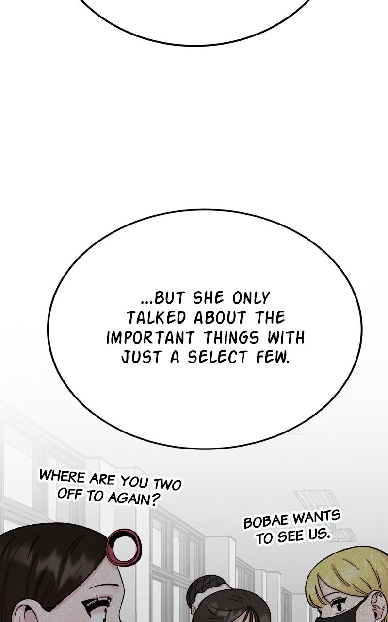 My Dud to Stud Boyfriend Chap 115 - Next Chap 116