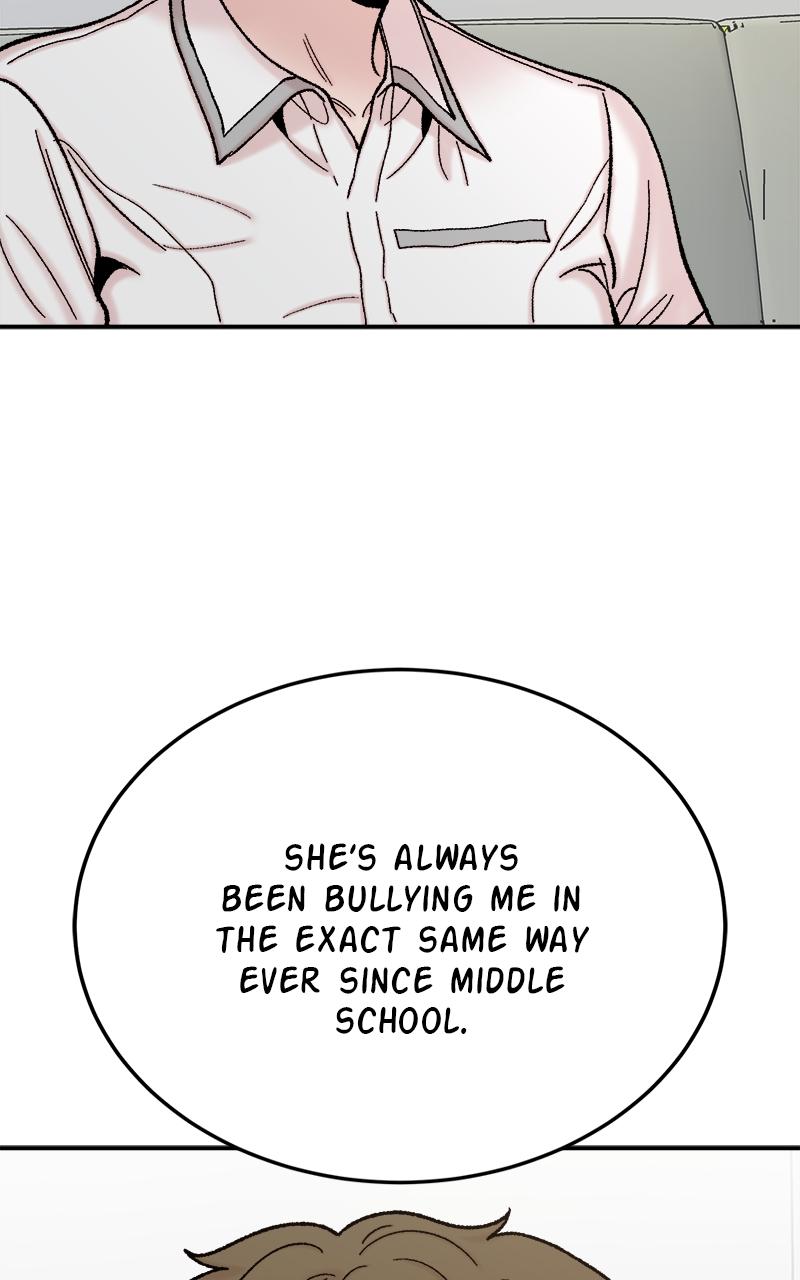 My Dud to Stud Boyfriend Chap 115 - Next Chap 116