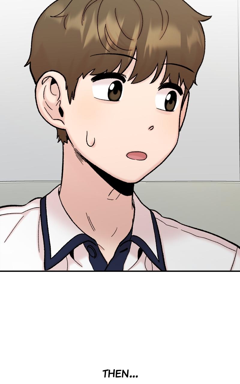 My Dud to Stud Boyfriend Chap 115 - Next Chap 116