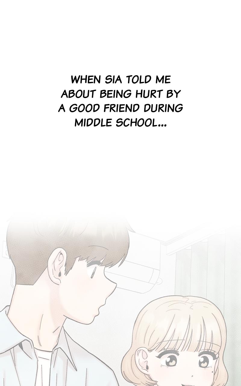 My Dud to Stud Boyfriend Chap 115 - Next Chap 116