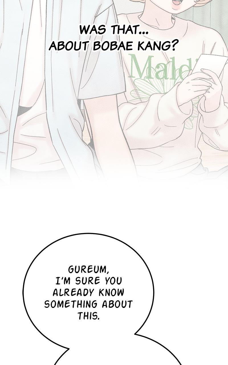 My Dud to Stud Boyfriend Chap 115 - Next Chap 116