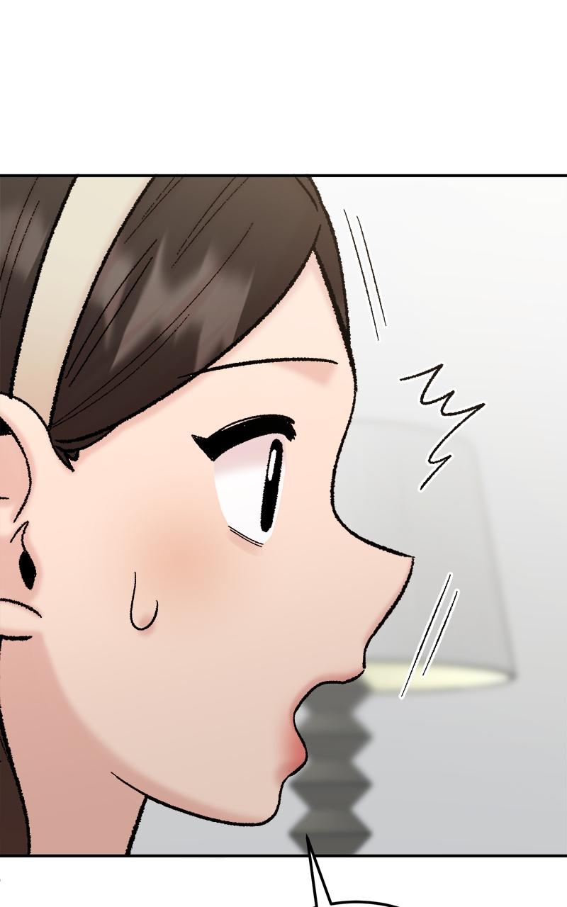 My Dud to Stud Boyfriend Chap 115 - Next Chap 116