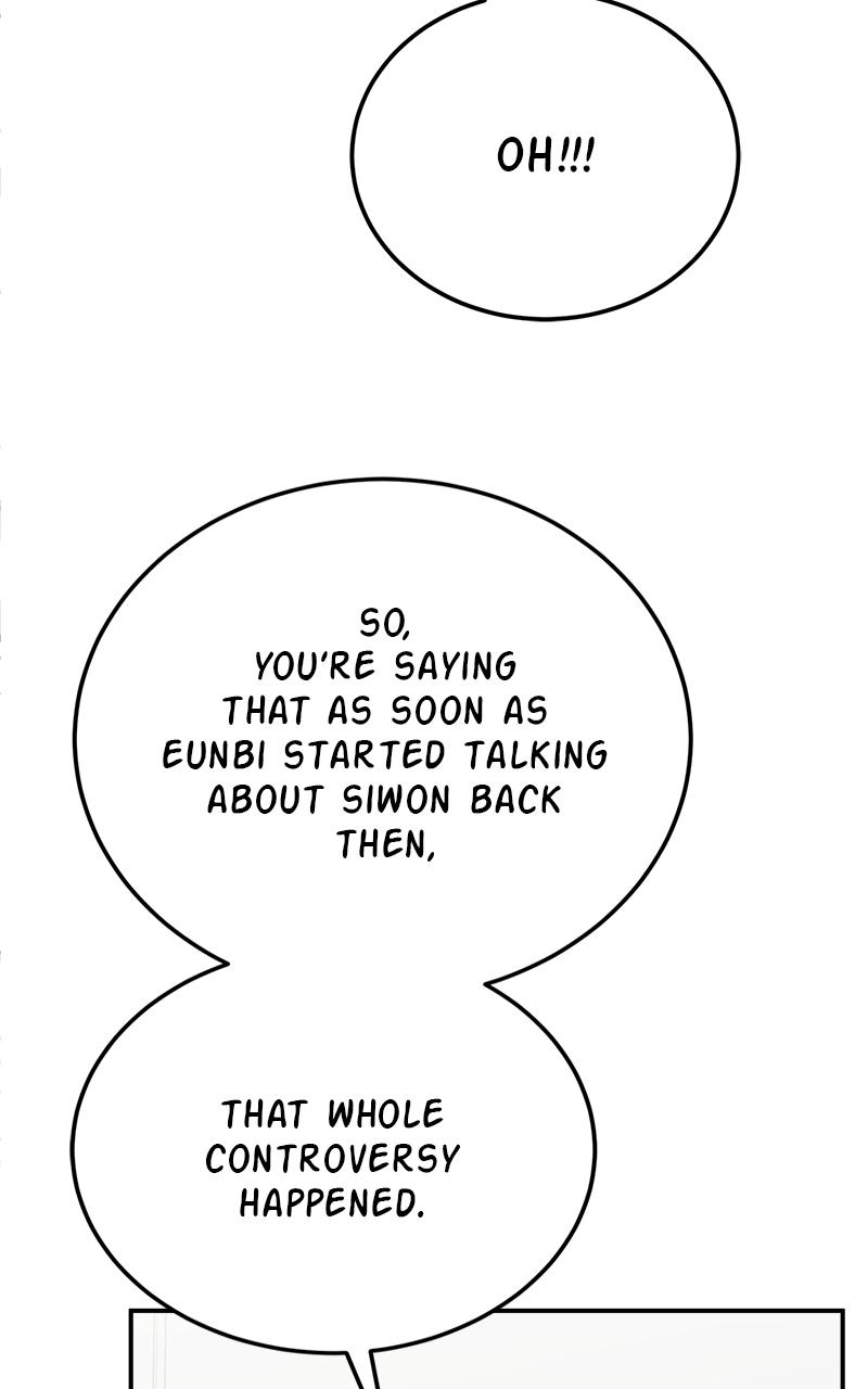 My Dud to Stud Boyfriend Chap 115 - Next Chap 116