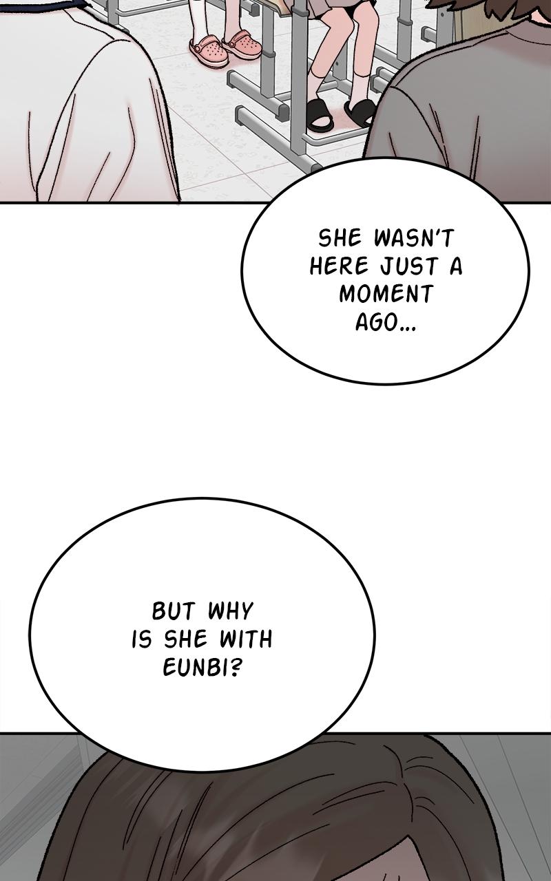 My Dud to Stud Boyfriend Chap 115 - Next Chap 116