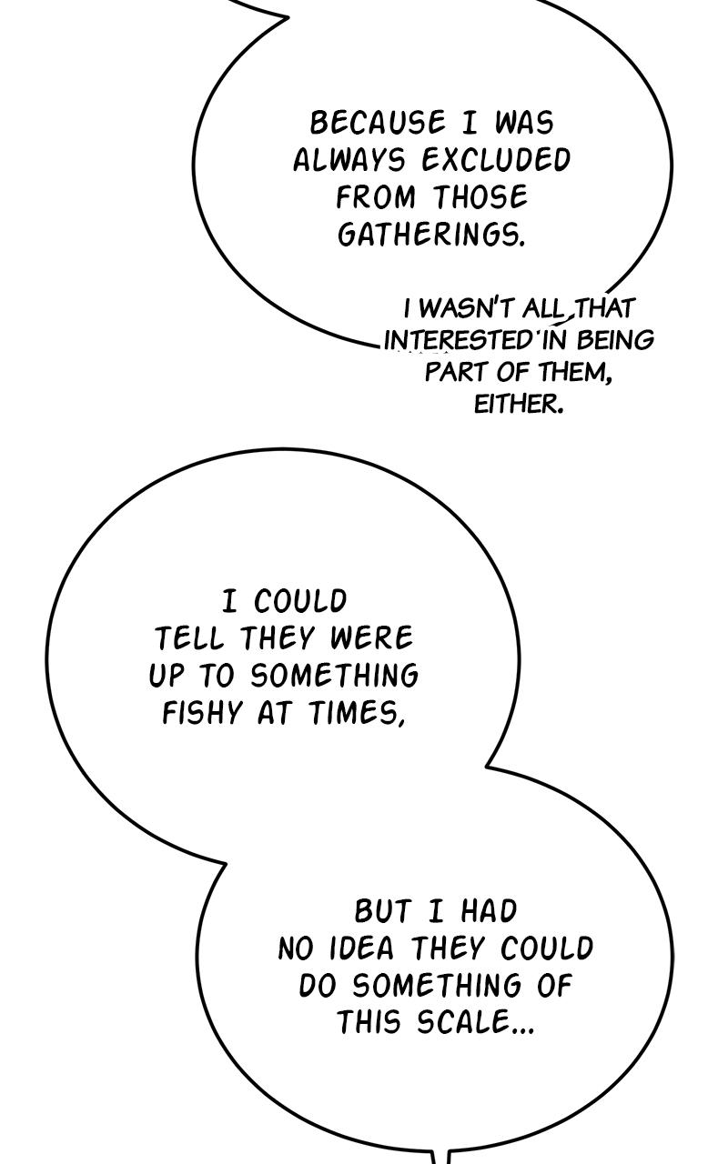 My Dud to Stud Boyfriend Chap 115 - Next Chap 116