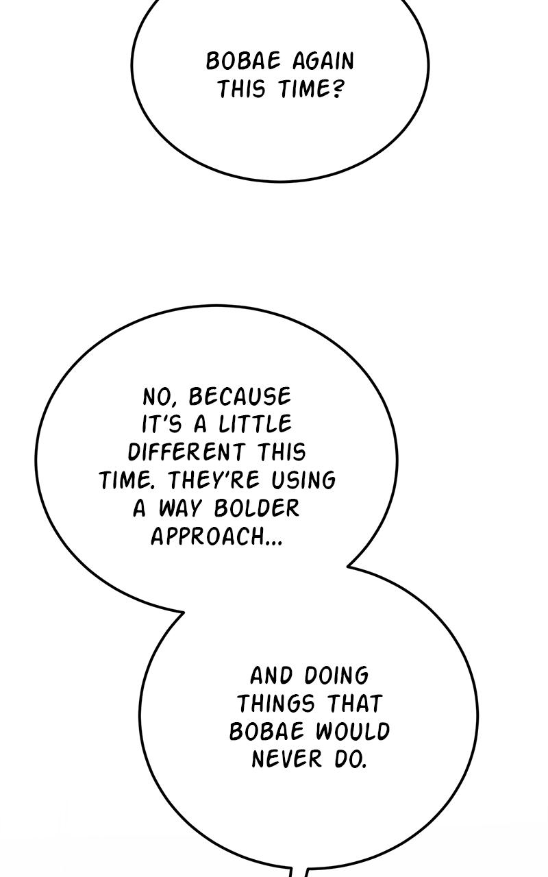 My Dud to Stud Boyfriend Chap 115 - Next Chap 116