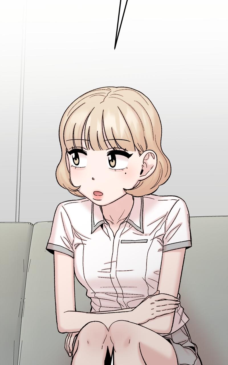 My Dud to Stud Boyfriend Chap 115 - Next Chap 116