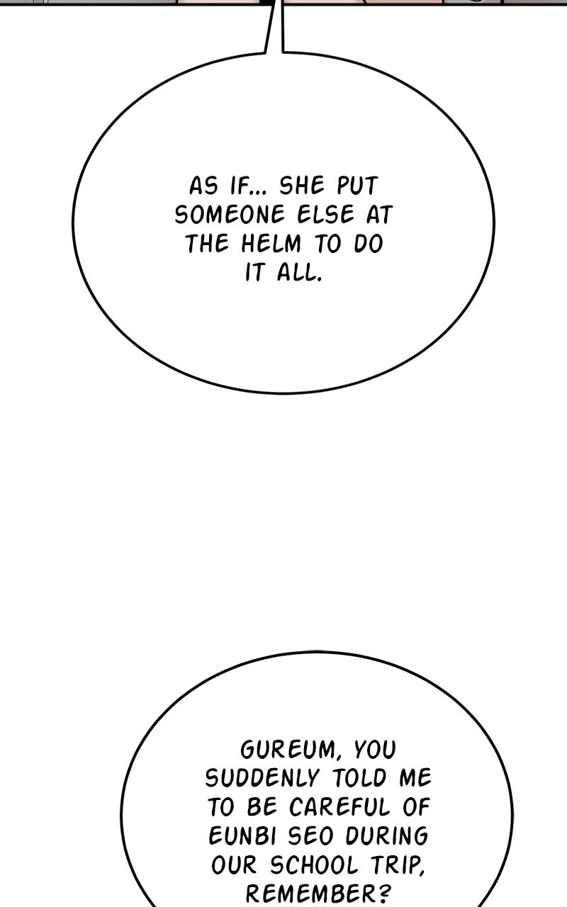 My Dud to Stud Boyfriend Chap 115 - Next Chap 116