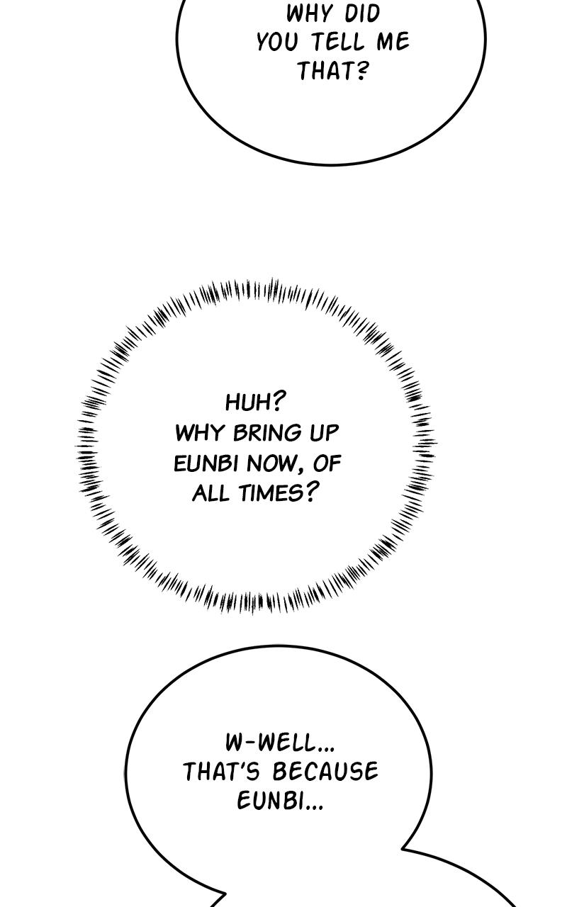 My Dud to Stud Boyfriend Chap 115 - Next Chap 116