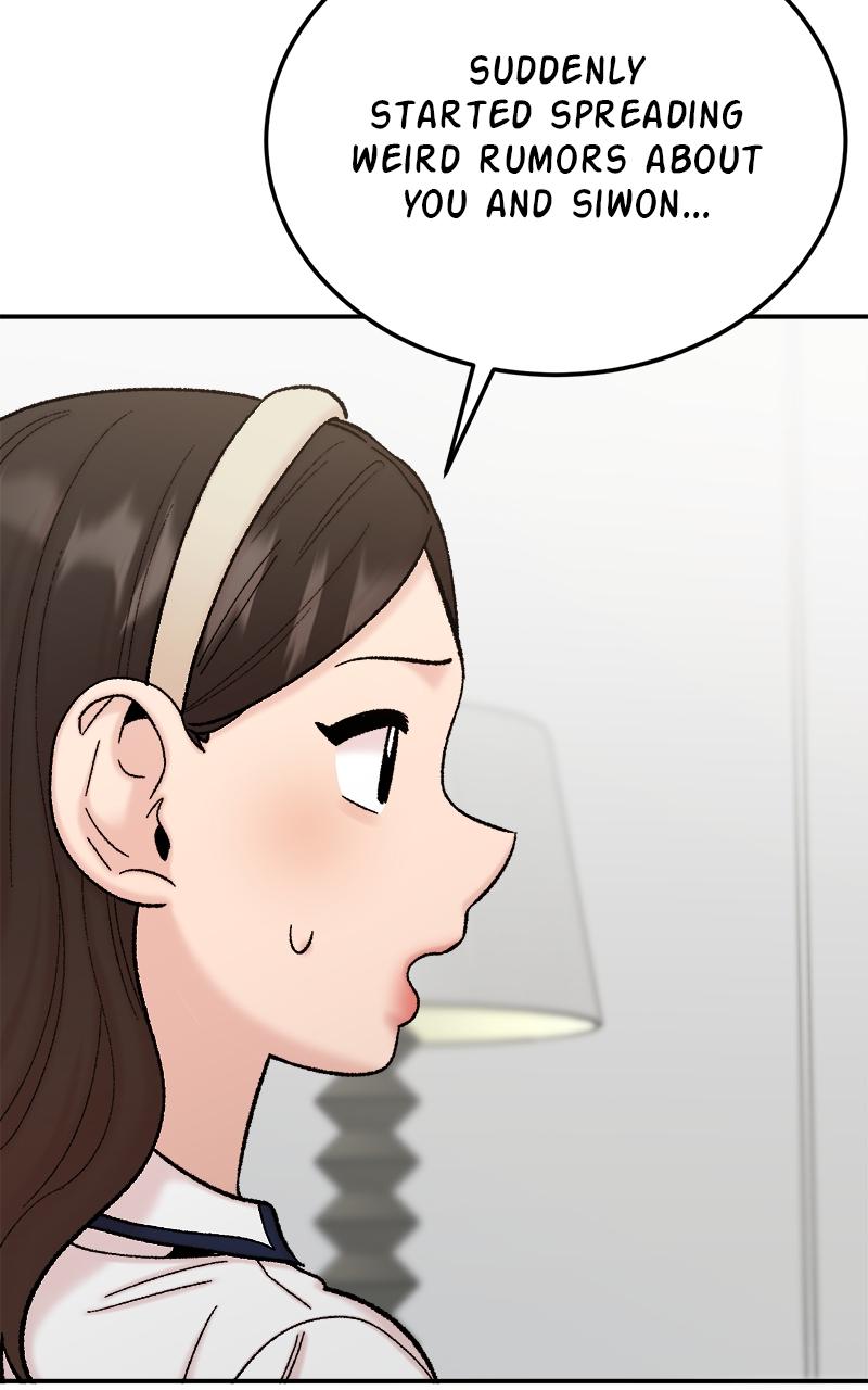 My Dud to Stud Boyfriend Chap 115 - Next Chap 116