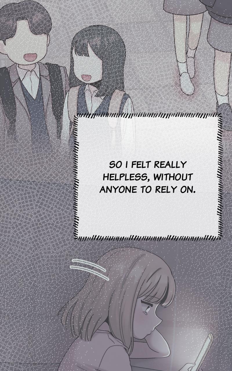 My Dud to Stud Boyfriend Chap 115 - Next Chap 116