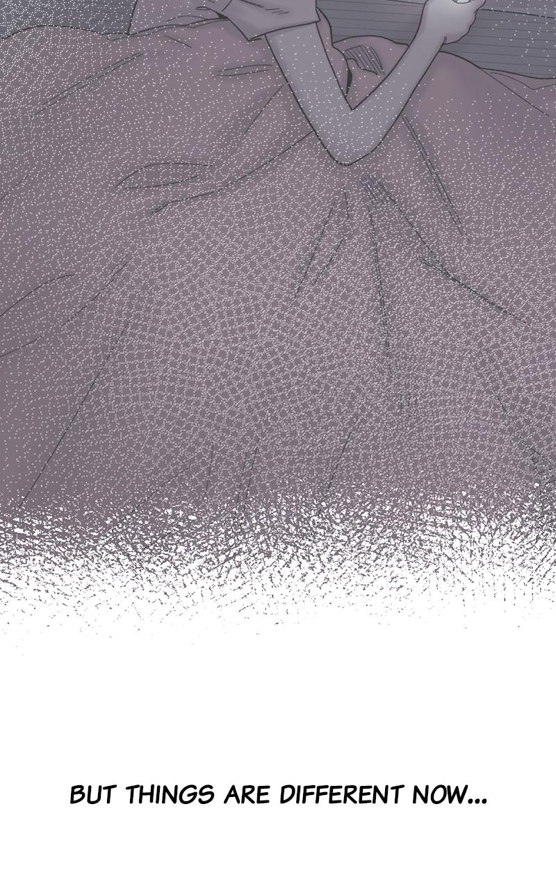 My Dud to Stud Boyfriend Chap 115 - Next Chap 116