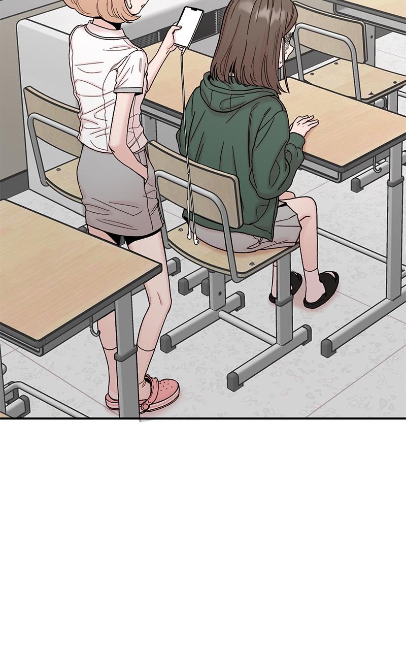 My Dud to Stud Boyfriend Chap 115 - Next Chap 116