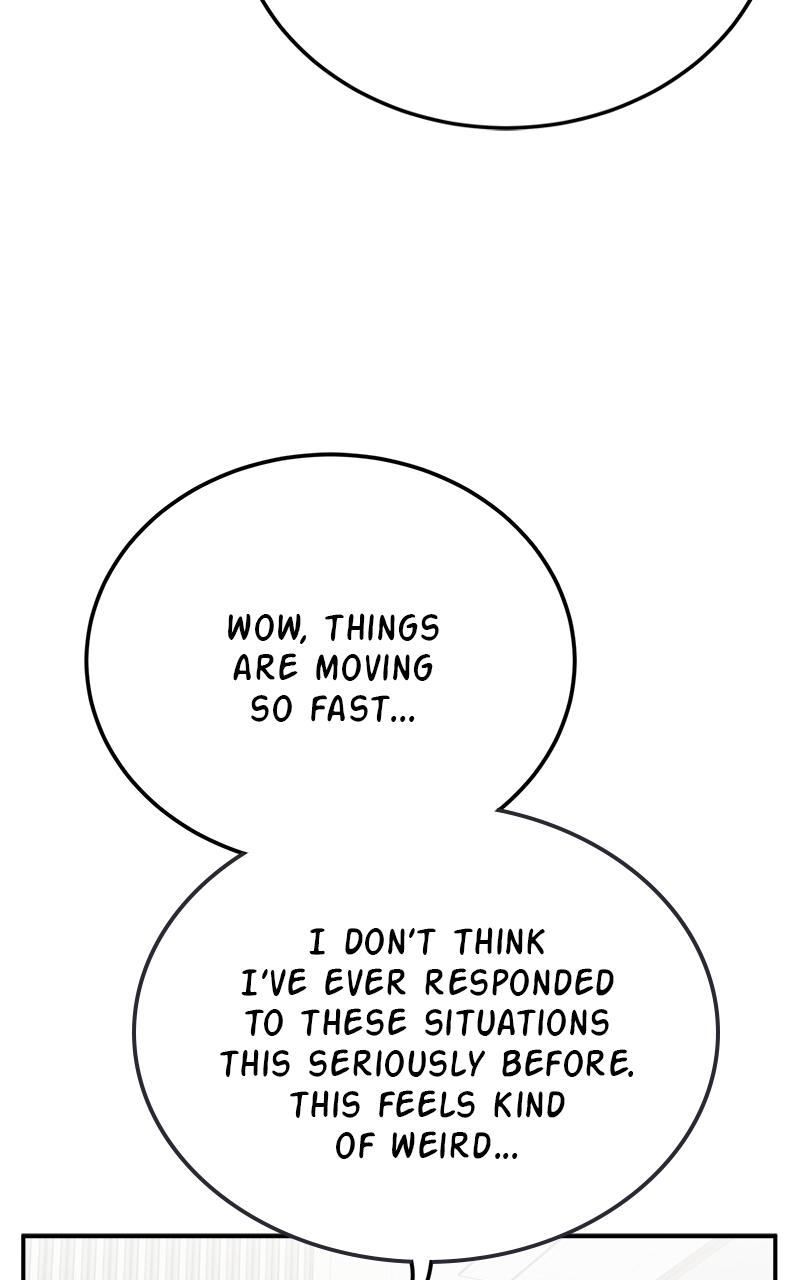 My Dud to Stud Boyfriend Chap 115 - Next Chap 116