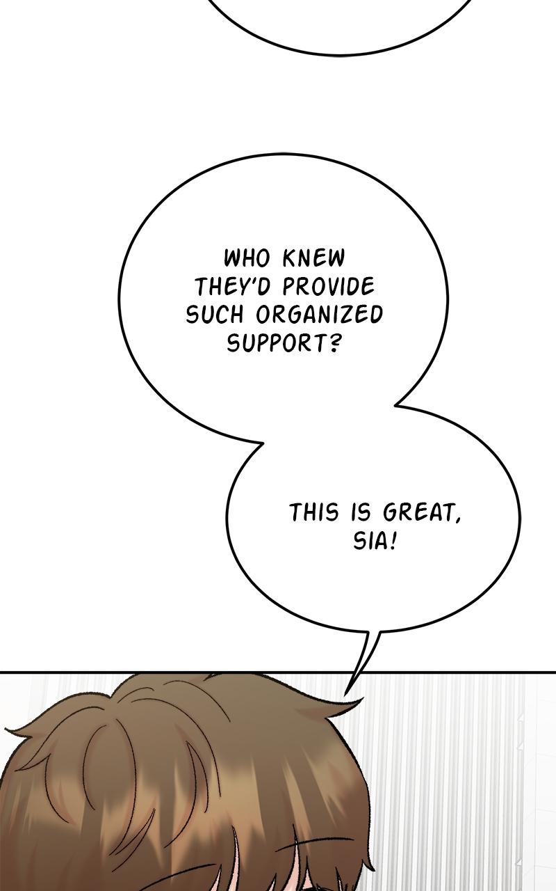 My Dud to Stud Boyfriend Chap 115 - Next Chap 116