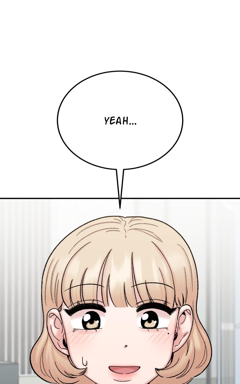 My Dud to Stud Boyfriend Chap 115 - Next Chap 116