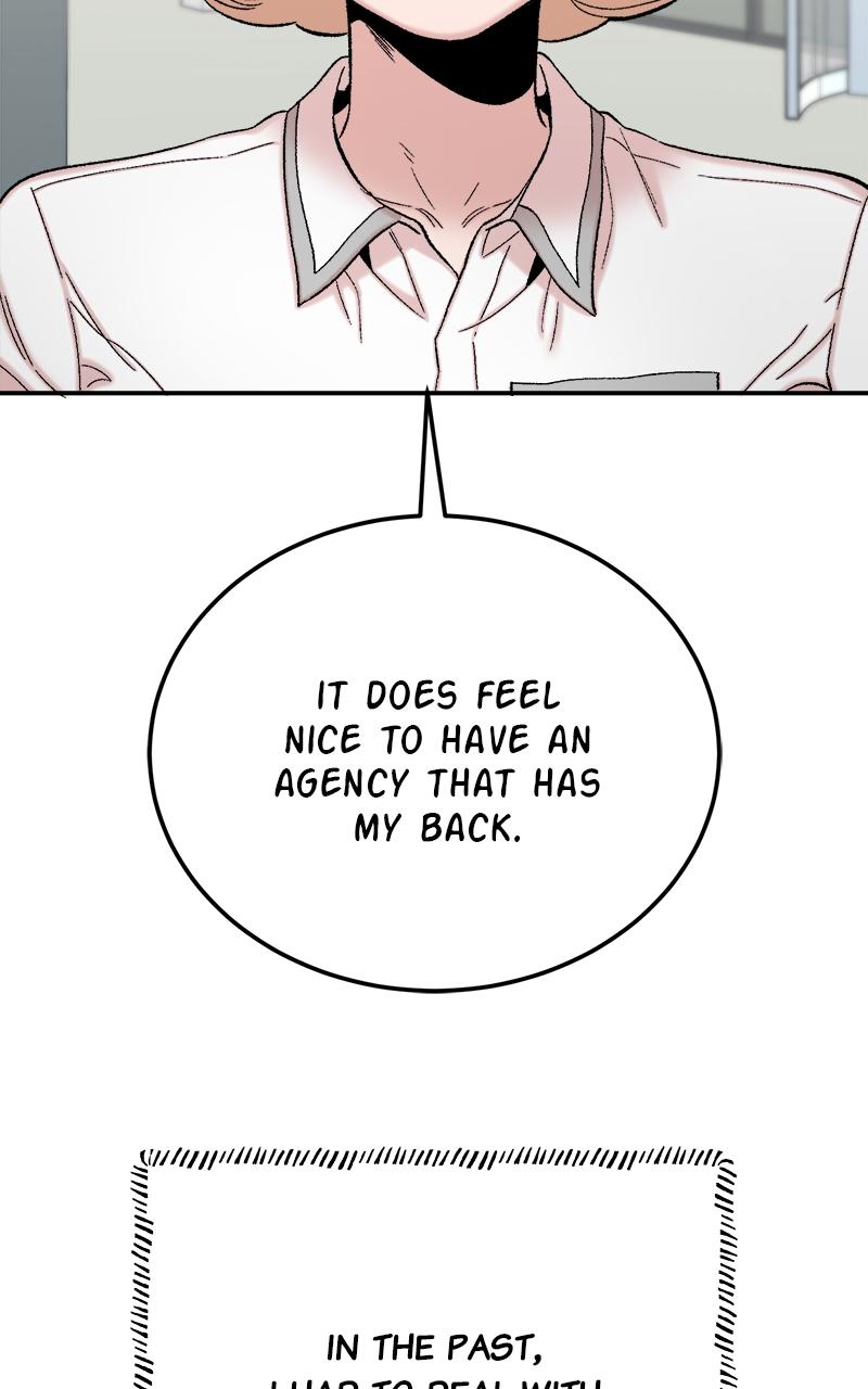 My Dud to Stud Boyfriend Chap 115 - Next Chap 116