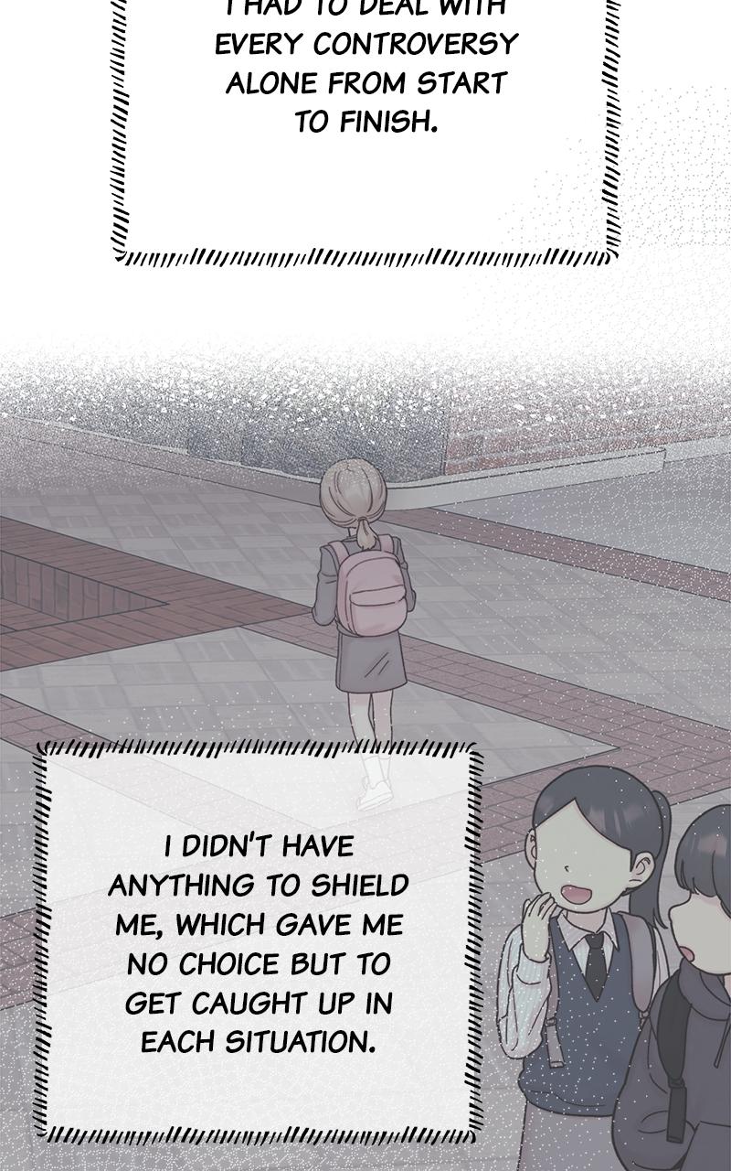 My Dud to Stud Boyfriend Chap 115 - Next Chap 116