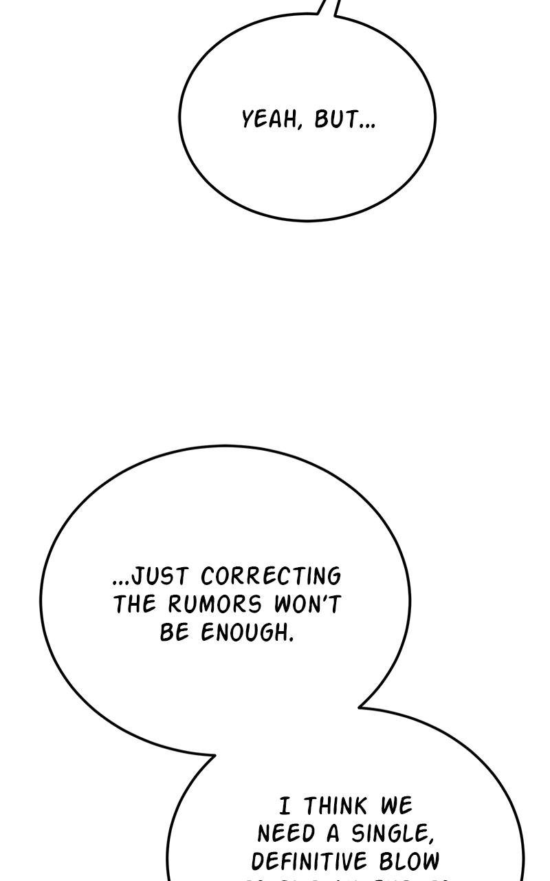 My Dud to Stud Boyfriend Chap 115 - Next Chap 116