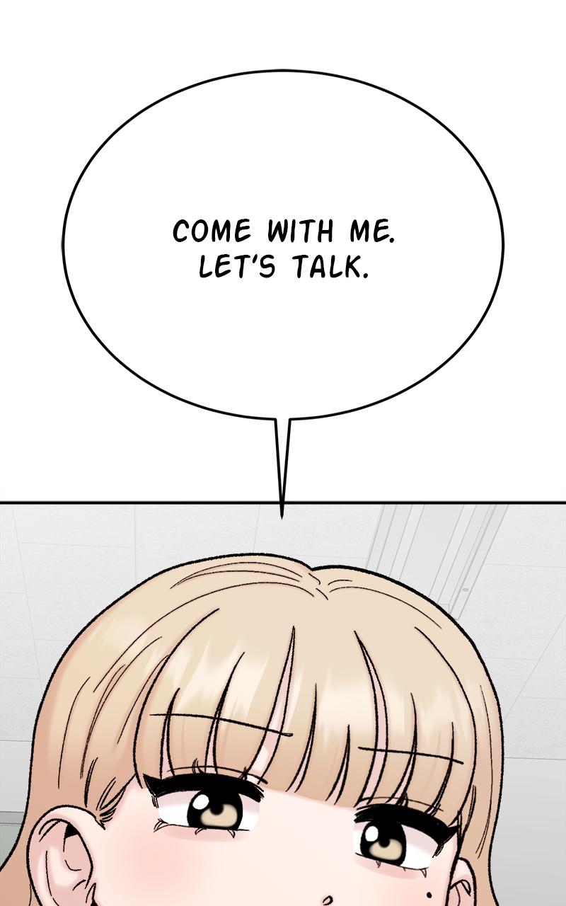 My Dud to Stud Boyfriend Chap 115 - Next Chap 116
