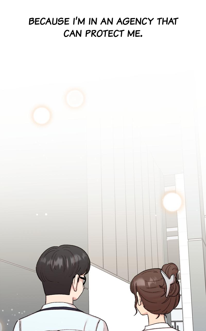 My Dud to Stud Boyfriend Chap 115 - Next Chap 116