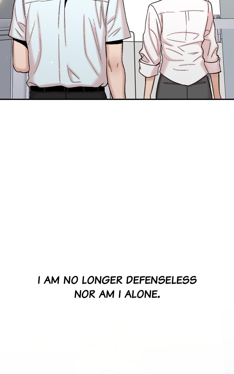My Dud to Stud Boyfriend Chap 115 - Next Chap 116