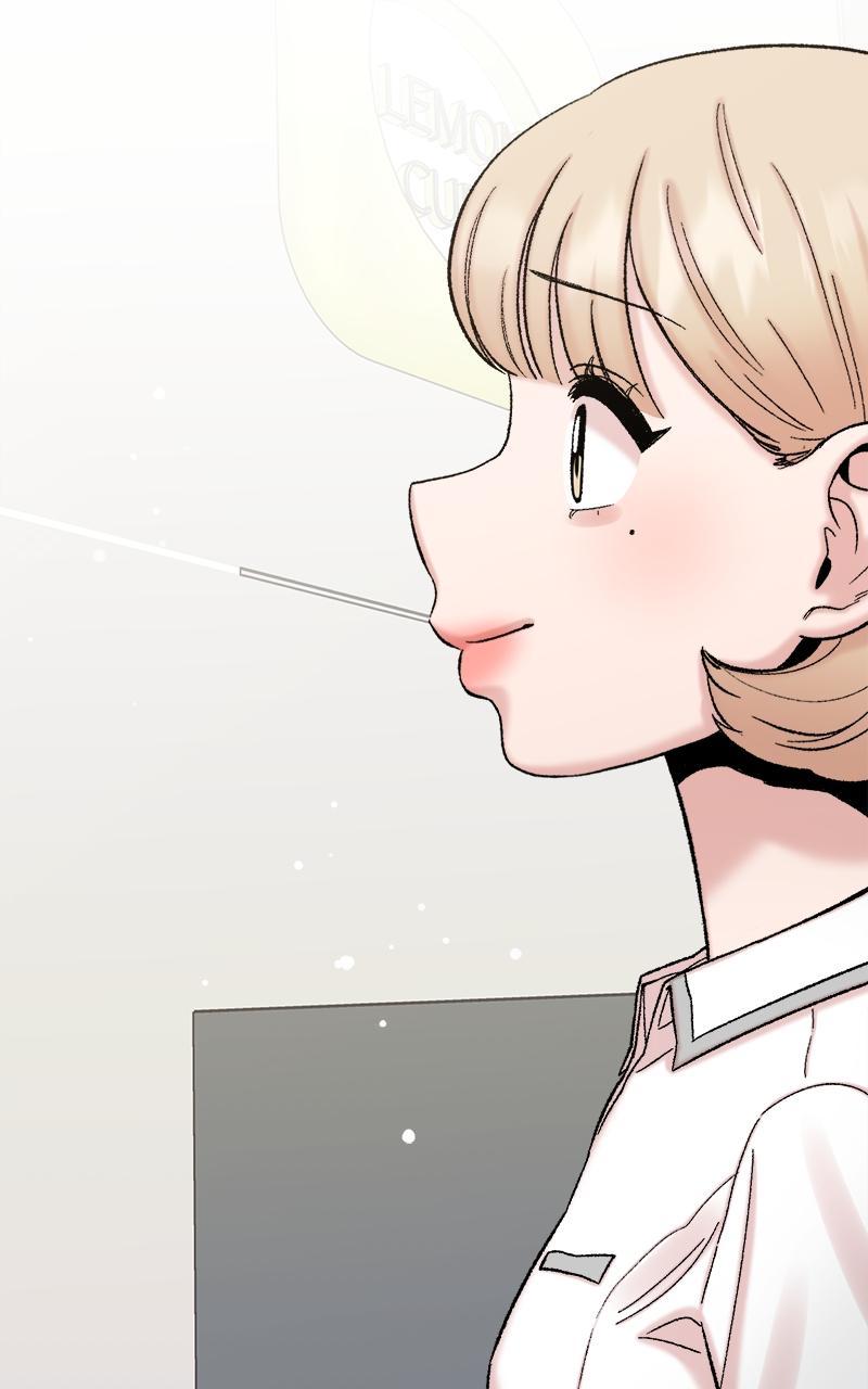My Dud to Stud Boyfriend Chap 115 - Next Chap 116