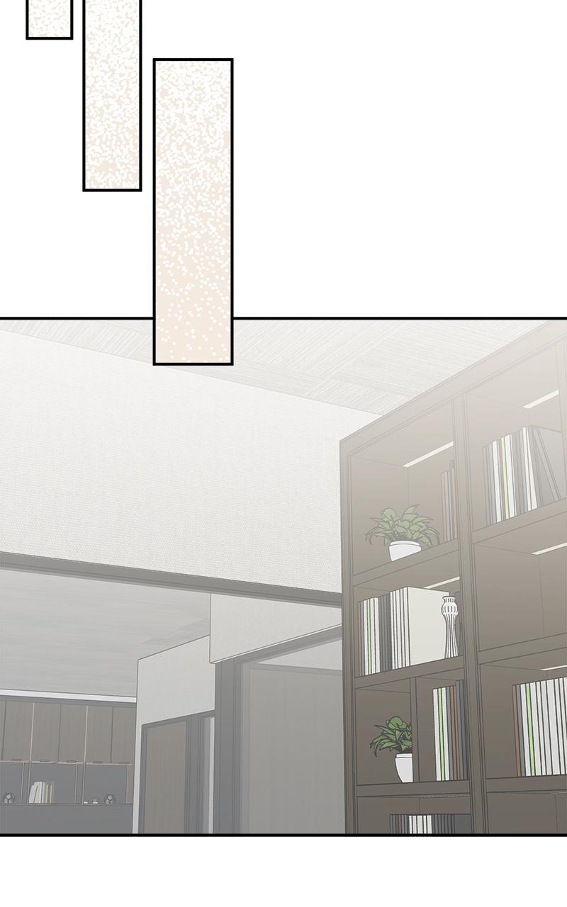 My Dud to Stud Boyfriend Chap 115 - Next Chap 116