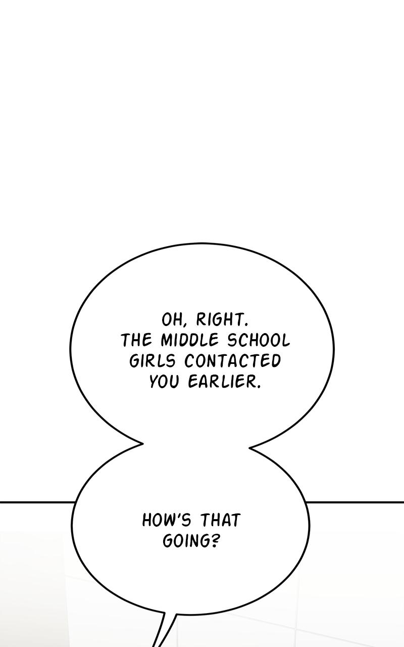 My Dud to Stud Boyfriend Chap 115 - Next Chap 116