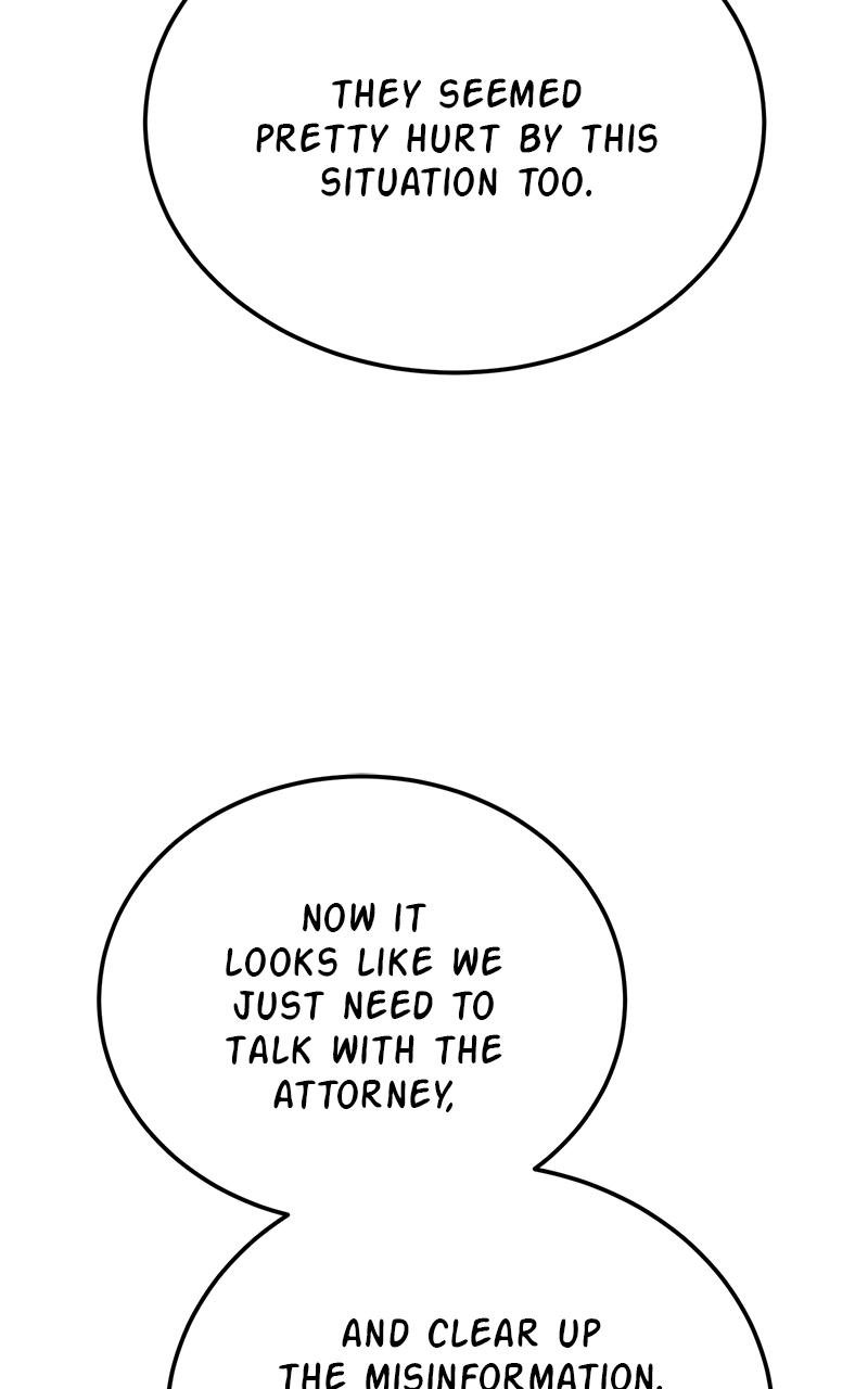 My Dud to Stud Boyfriend Chap 115 - Next Chap 116