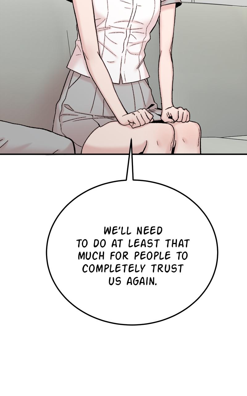 My Dud to Stud Boyfriend Chap 115 - Next Chap 116