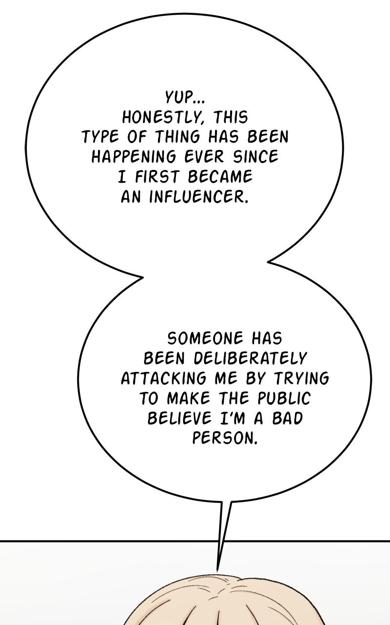 My Dud to Stud Boyfriend Chap 115 - Next Chap 116