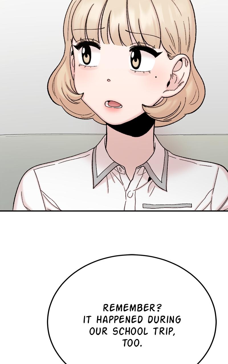 My Dud to Stud Boyfriend Chap 115 - Next Chap 116