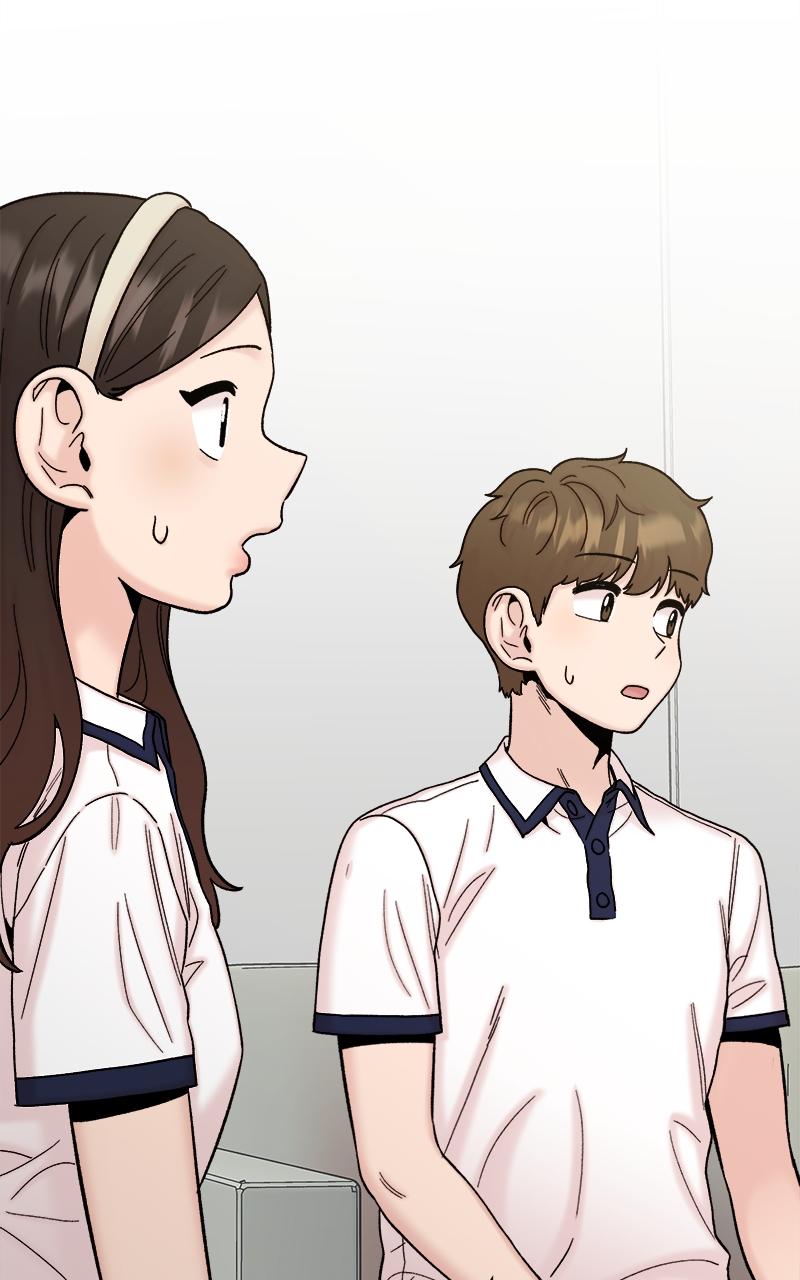 My Dud to Stud Boyfriend Chap 115 - Next Chap 116