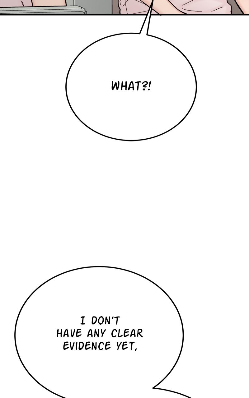 My Dud to Stud Boyfriend Chap 115 - Next Chap 116