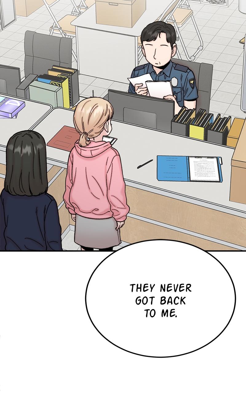 My Dud to Stud Boyfriend Chap 115 - Next Chap 116