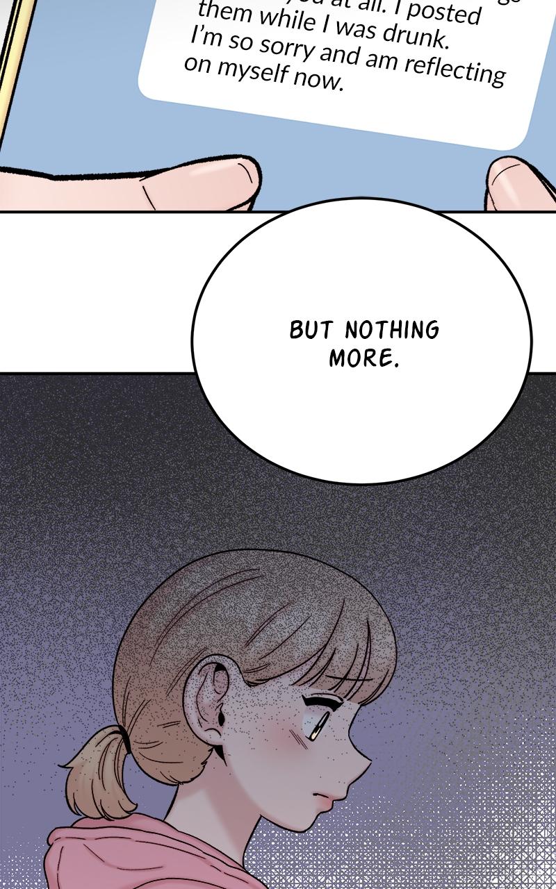 My Dud to Stud Boyfriend Chap 115 - Next Chap 116
