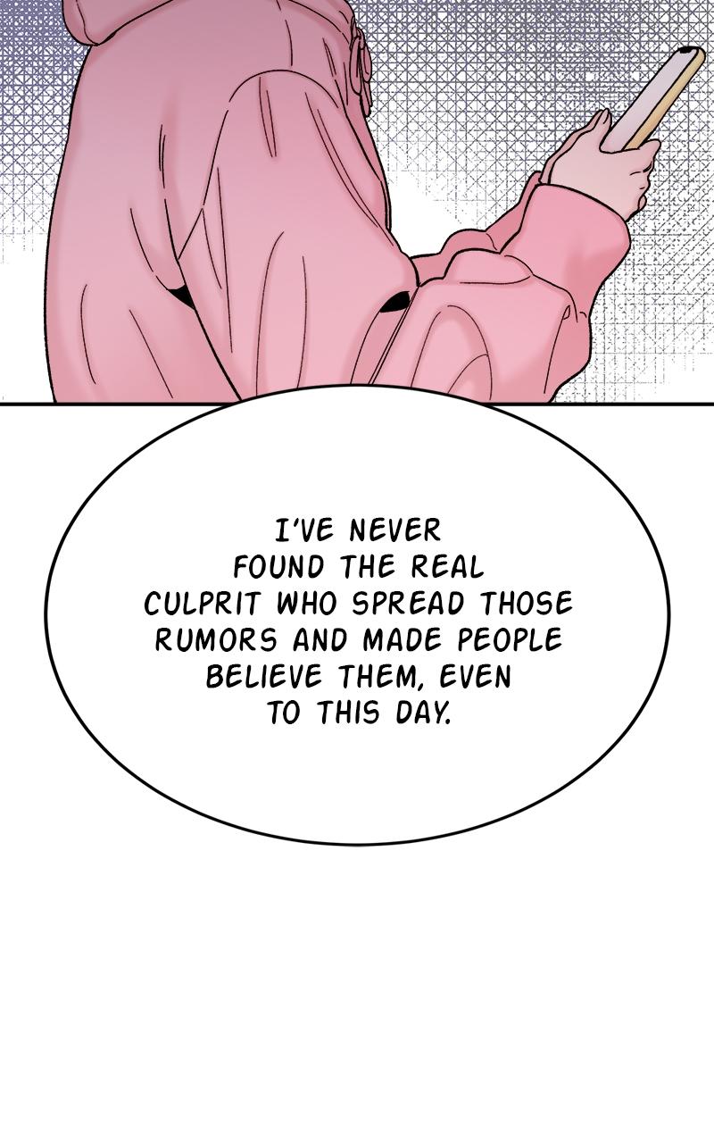 My Dud to Stud Boyfriend Chap 115 - Next Chap 116