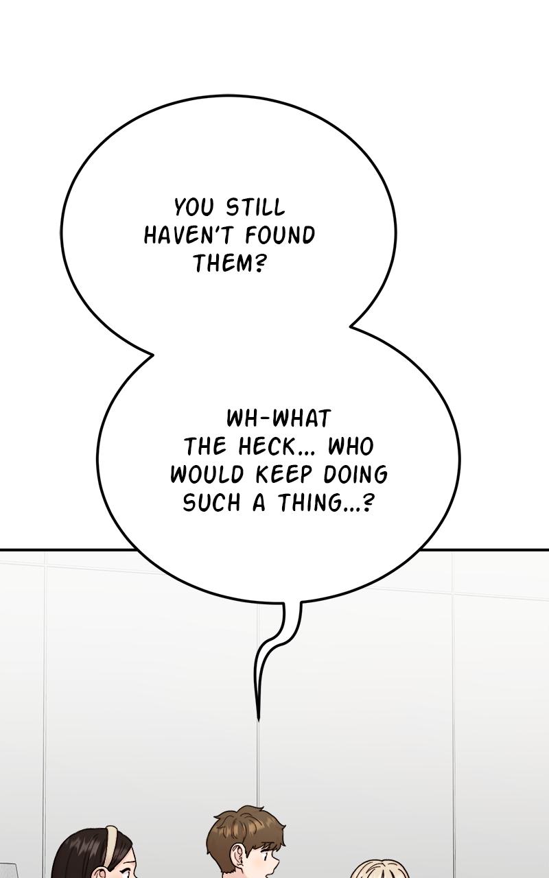 My Dud to Stud Boyfriend Chap 115 - Next Chap 116
