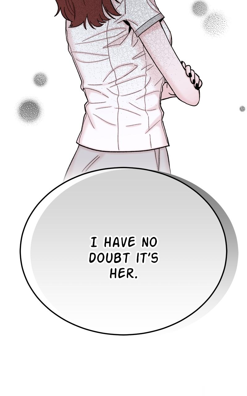 My Dud to Stud Boyfriend Chap 115 - Next Chap 116