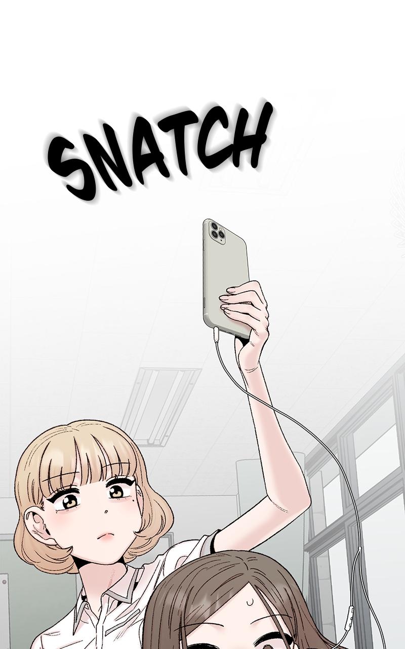 My Dud to Stud Boyfriend Chap 115 - Next Chap 116