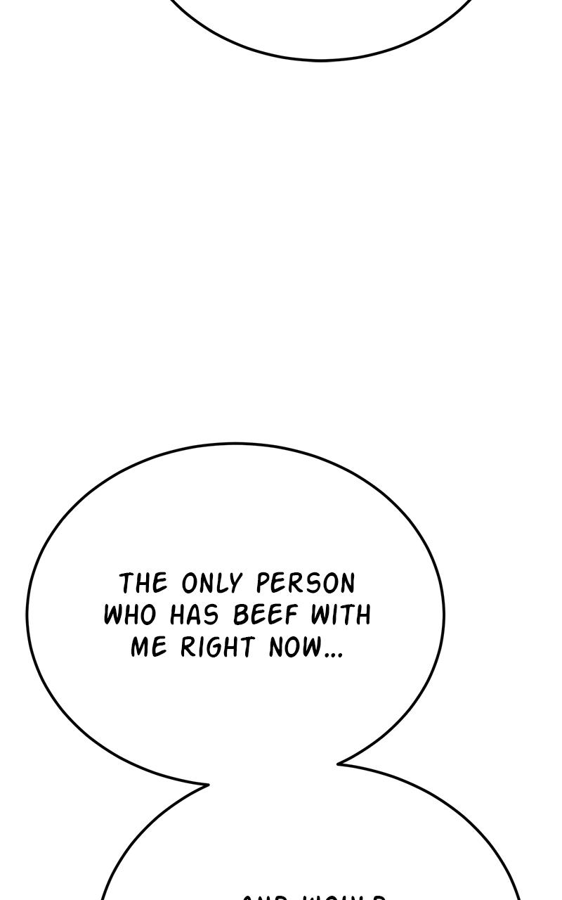 My Dud to Stud Boyfriend Chap 115 - Next Chap 116