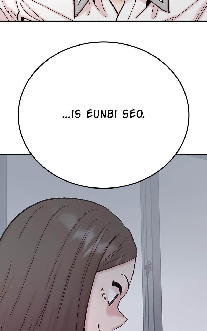 My Dud to Stud Boyfriend Chap 115 - Next Chap 116